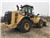 Caterpillar 950M, Other, Construction Equipment