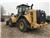 Caterpillar 950M, Other, Construction Equipment
