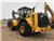 Caterpillar 950M, Other, Construction Equipment
