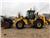 Caterpillar 950M, Other, Construction Equipment