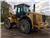 Caterpillar 962H, Other, Construction Equipment