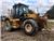 Caterpillar 962H, Other, Construction Equipment