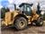 Caterpillar 962H, Other, Construction Equipment