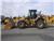 Caterpillar 962K HMU, Wheel Loaders, Construction Equipment