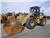 Caterpillar 962K HMU, Wheel Loaders, Construction Equipment
