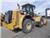 Caterpillar 962K HMU, Wheel Loaders, Construction Equipment