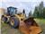 Caterpillar 966K, Wheel Loaders, Construction Equipment