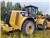 Caterpillar 966K, Wheel Loaders, Construction Equipment