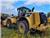 Caterpillar 966K, Wheel Loaders, Construction Equipment