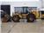 Caterpillar 966K XE, Wheel Loaders, Construction Equipment