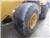 Caterpillar 966M XE High Lift, Wheel Loaders, Construction Equipment