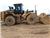 Caterpillar 972MXE, Other, Construction Equipment