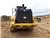 Caterpillar 972MXE, Other, Construction Equipment