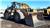 Caterpillar 980K, Wheel Loaders, Construction Equipment