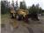 Caterpillar 988H, Wheel Loaders, Construction Equipment