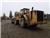 Caterpillar 988H, Wheel Loaders, Construction Equipment