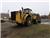 Caterpillar 988H, Wheel Loaders, Construction Equipment