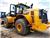 Caterpillar CAT 972M, s/n LSJ01734, Other, Construction Equipment