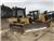 Caterpillar D5C, Other, Construction Equipment