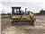 Caterpillar D5C, Other, Construction Equipment
