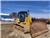 Caterpillar D6K LGP, Other, Construction Equipment