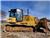 Caterpillar D6K LGP, Other, Construction Equipment