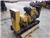 Caterpillar DE22E3, Diesel Generators, Construction Equipment