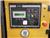 Caterpillar GEP50-4, Diesel Generators, Construction Equipment