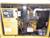 Caterpillar GEP50-4, Diesel Generators, Construction Equipment