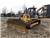 Caterpillar Komatsu D41P, Other, Construction Equipment