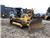Caterpillar Komatsu D41P, Other, Construction Equipment