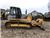 Caterpillar Komatsu D41P, Other, Construction Equipment