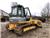Caterpillar Komatsu D41P, Other, Construction Equipment