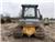 Caterpillar Komatsu D41P, Other, Construction Equipment