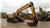Caterpillar Liebherr R904 HDSL, s/n 668-8783, Other, Construction Equipment