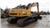 Caterpillar Liebherr R904 HDSL, s/n 668-8783, Other, Construction Equipment