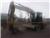 Caterpillar M313D, Wheeled Excavators, Construction Equipment