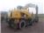 Caterpillar M313D, Wheeled Excavators, Construction Equipment