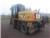 Caterpillar M313D, Wheeled Excavators, Construction Equipment
