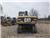 Caterpillar M315, Wheeled Excavators, Construction Equipment