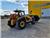 Caterpillar TH407C, Other, Construction Equipment