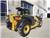 Caterpillar TH408D Agri, Telescopic Handlers, Construction Equipment