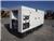 Endress ESE 280 VW/AS, Diesel Generators, Construction Equipment