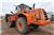 Fiat-Hitachi W270, Other, Construction Equipment