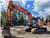 Hitachi ZX225USLC, Other, Construction Equipment