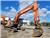 Hitachi ZX225USLC, Other, Construction Equipment