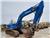 Hitachi ZX280LC, Other, Construction Equipment