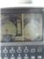 Hitachi ZX280LC, Other, Construction Equipment