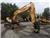 Hyundai Robex 235LCR-9, Other, Construction Equipment