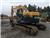 Hyundai Robex 235LCR-9, Other, Construction Equipment